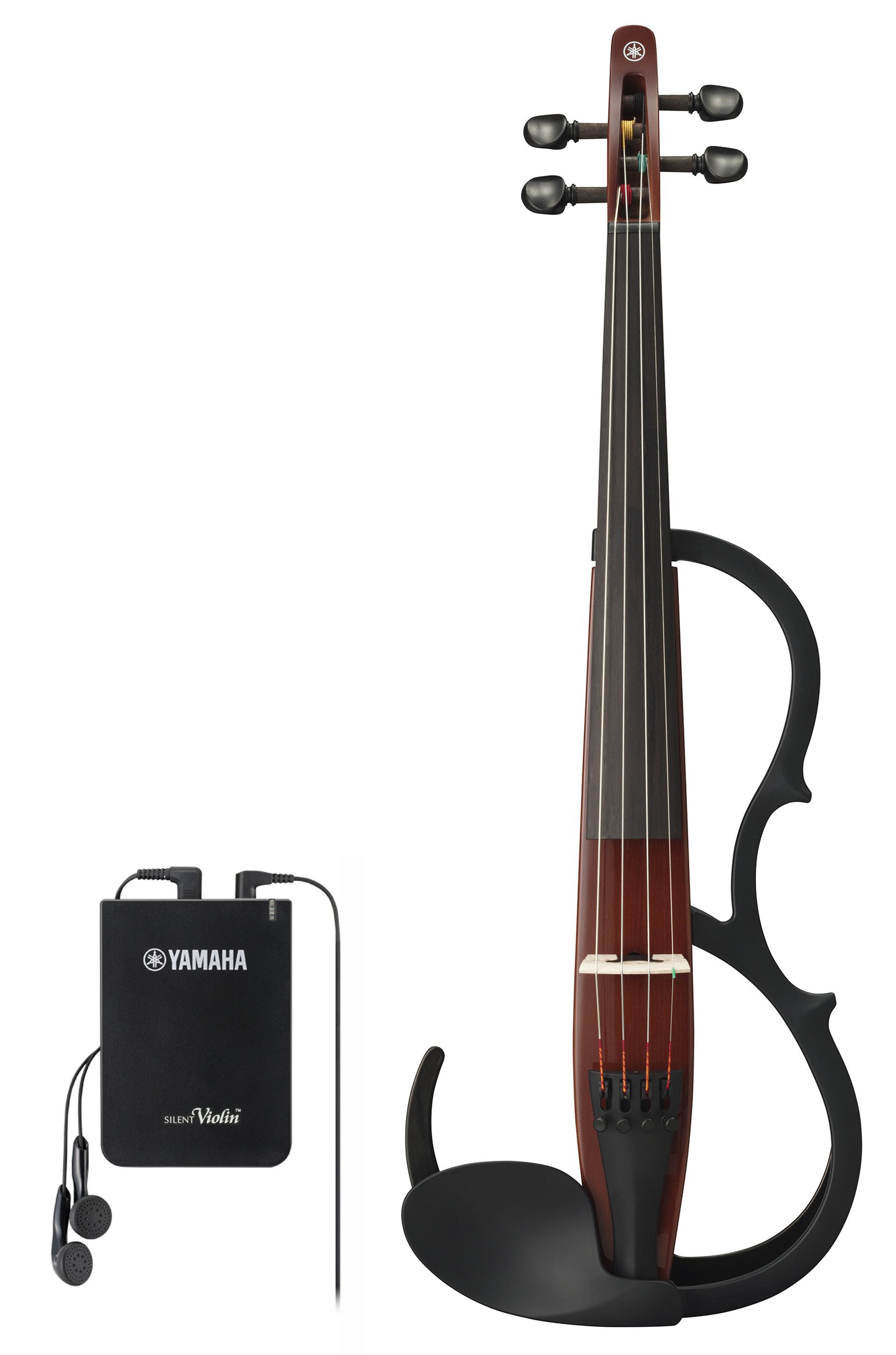 ***関連リンクバナー [https://www.shimamura.co.jp/shop/suzuka/winds-strings/20210325/4534:title=] *YAMAHA Silent Violin （ヤマハサイレントバイオリン） YSV104S |[!!外出をお控えされている […]