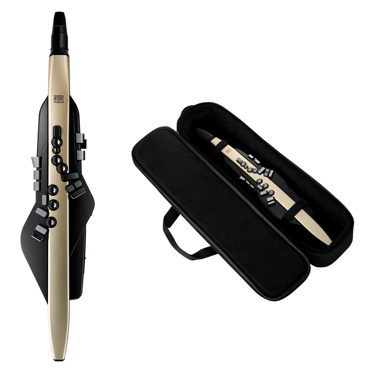 RolandAerophone AE-20SC