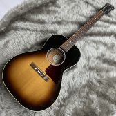 【新入荷】Gibson　L-00 Standard　ギブソン　エレアコ