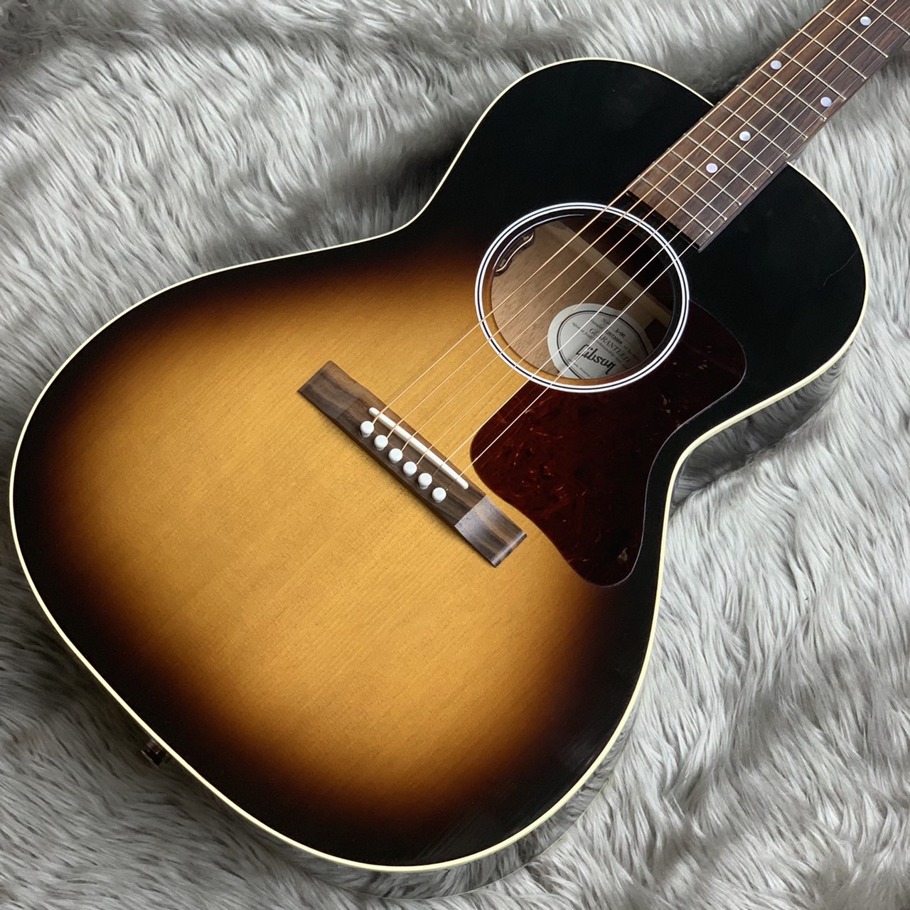 GibsonL-00 Standard