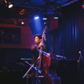 【ベース・ウクレレ教室講師紹介】谷井　直人