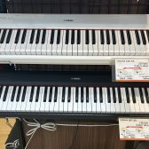 人気商品【YAMAHA NP-35、NP-15が入荷しました！】