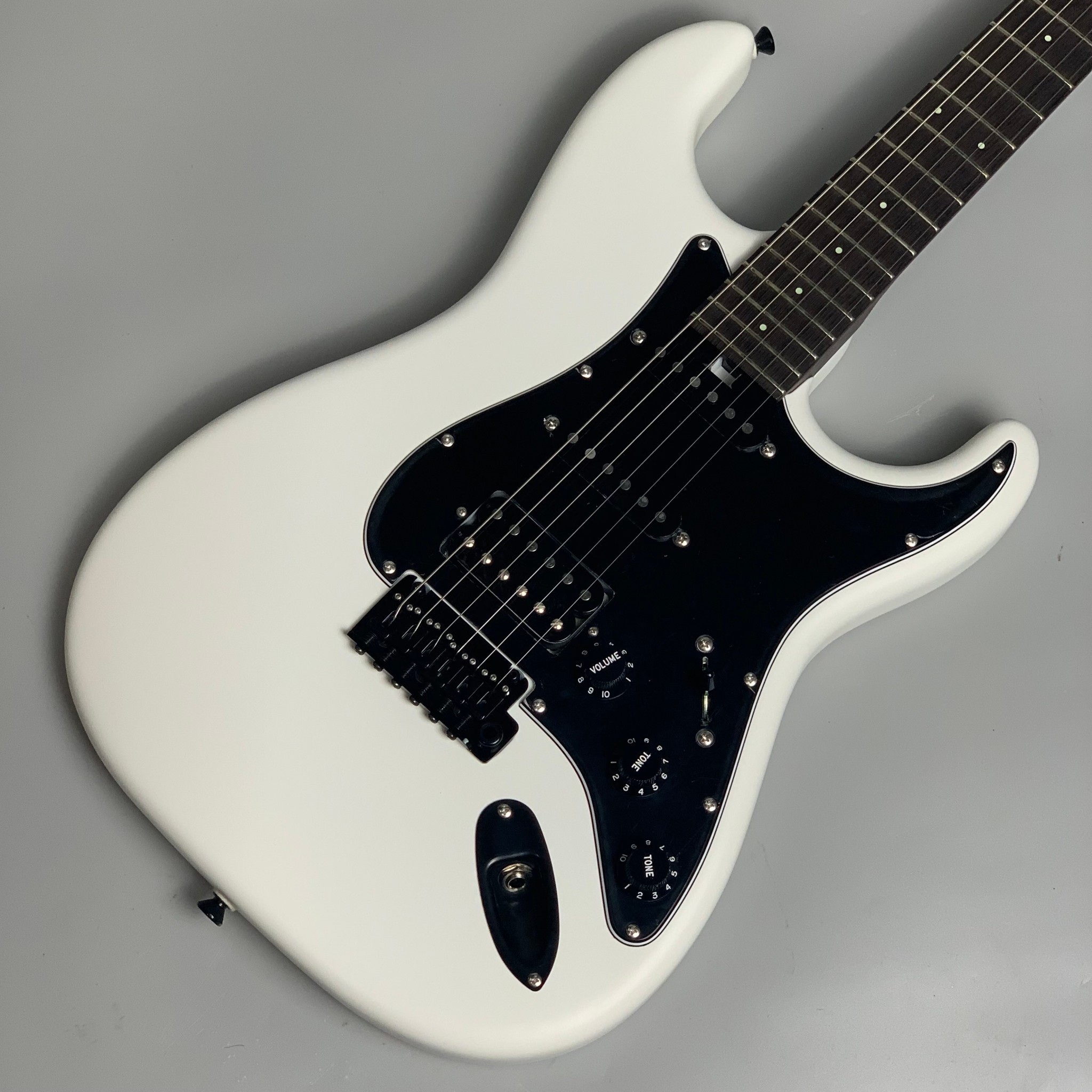 SAITO GUITARS S-622CS WWA SH