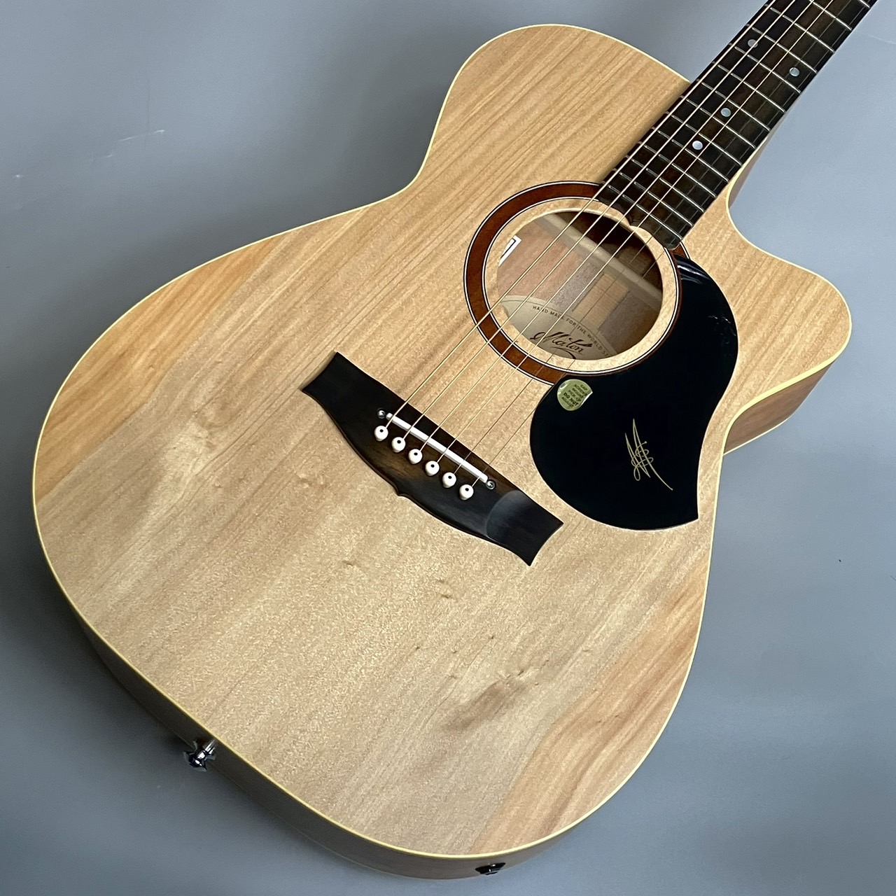 MatonPERFORMER