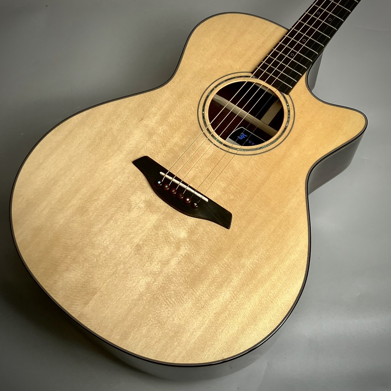 FurchYELLOW Gc-SR