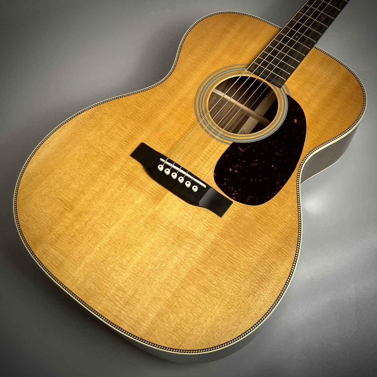 Martin000-28 Standard