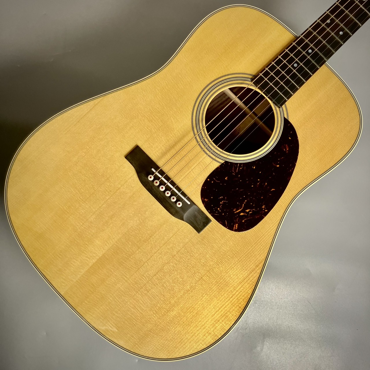 MartinD-28 Standard