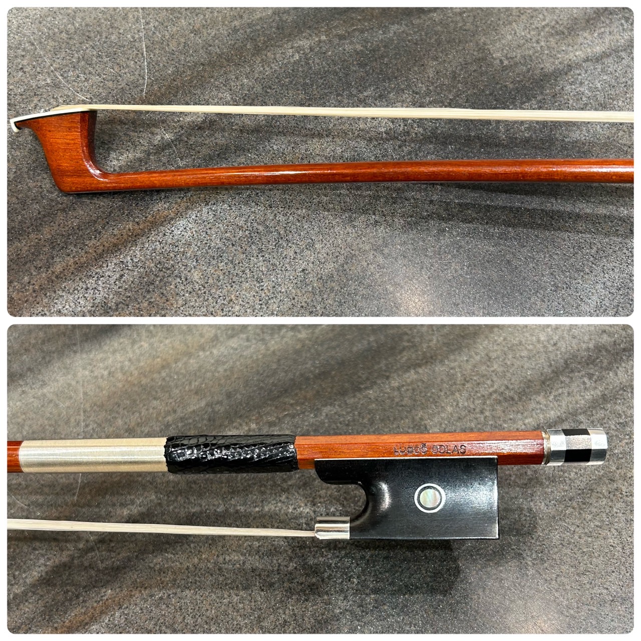 Lubos Odlas15V