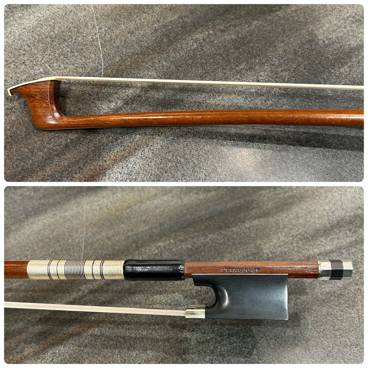 J.P.BernardJP103N