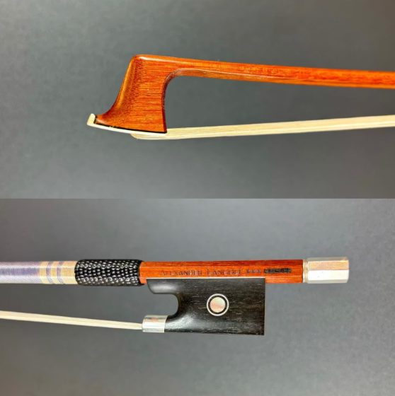 AlexanderLangolfAL-150MM