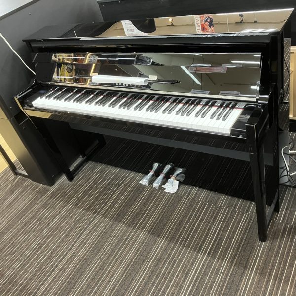 【YAMAHA】NU1XA<br />
通常￥473,000（税込）<br />
→￥425,700（税込）