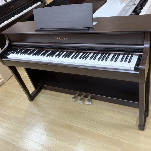 【YAMAHA】SCLP-8350:DA<br />
通常¥198,000（税込）<br />
→￥178,200（税込）