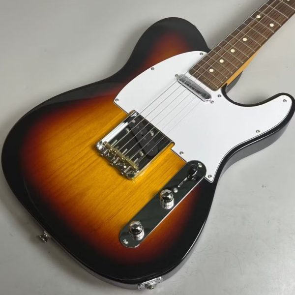 【History】 HTL-Standard:3TS<br />
通常¥125,000（税込）<br />
→￥99,000（税込）