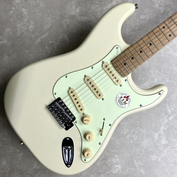 【Bacchus】BST-1-RSM/M:OWH<br />
通常¥33,500（税込）<br />
→￥30,150（税込）