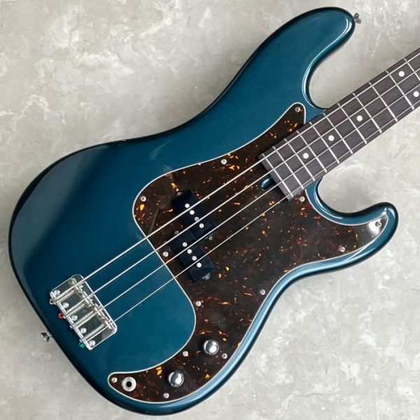 【Crews Maniac Sound】NPB<br />
通常¥145,000（税込）<br />
→￥137,750（税込）