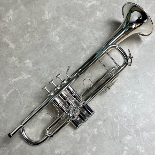 【Bach】180ML37SP<br />
通常¥476,850（税込）<br />
→¥429,200（税込）