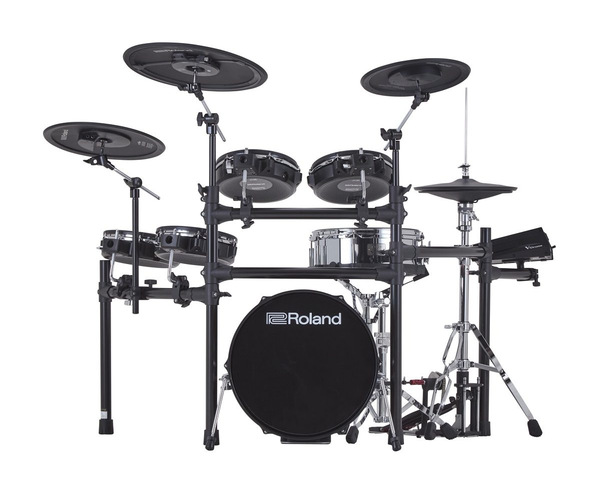 人気モデルを常時展示！全機種お試しいただけます！どんなご相談でもお気軽にお声がけください！ 島村楽器イオンモール鈴鹿店は館内2階にある総合楽器店です。電子ドラムコーナーでは、YAMAHA・Rolandの電子ドラムを多数展示しており、実際に見て、叩いて、音を出して、各機種をご体感いただくことができます [&hellip;]