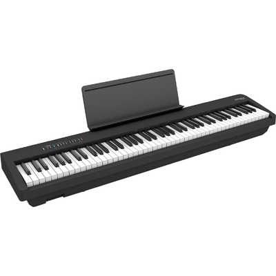 Roland　FP-30X：BK<br />
￥99,000（税込）<br />
 	<br />
ヘッドホン（ATH-EP300S2） プレゼント！！