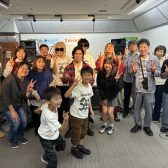 BellCityLive　島村楽器イオンモール鈴鹿スタジオ　ライブレポート