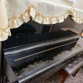 【レンタルルーム】ピアノ、管楽器、ギターの練習にオススメ！