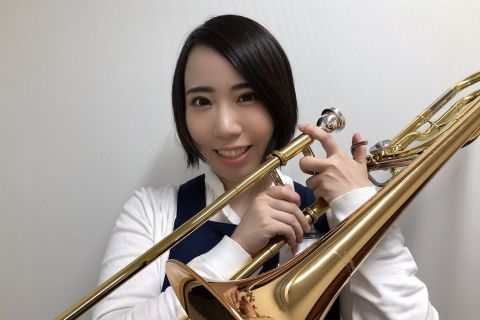 スタッフ写真 音楽教室 平塚