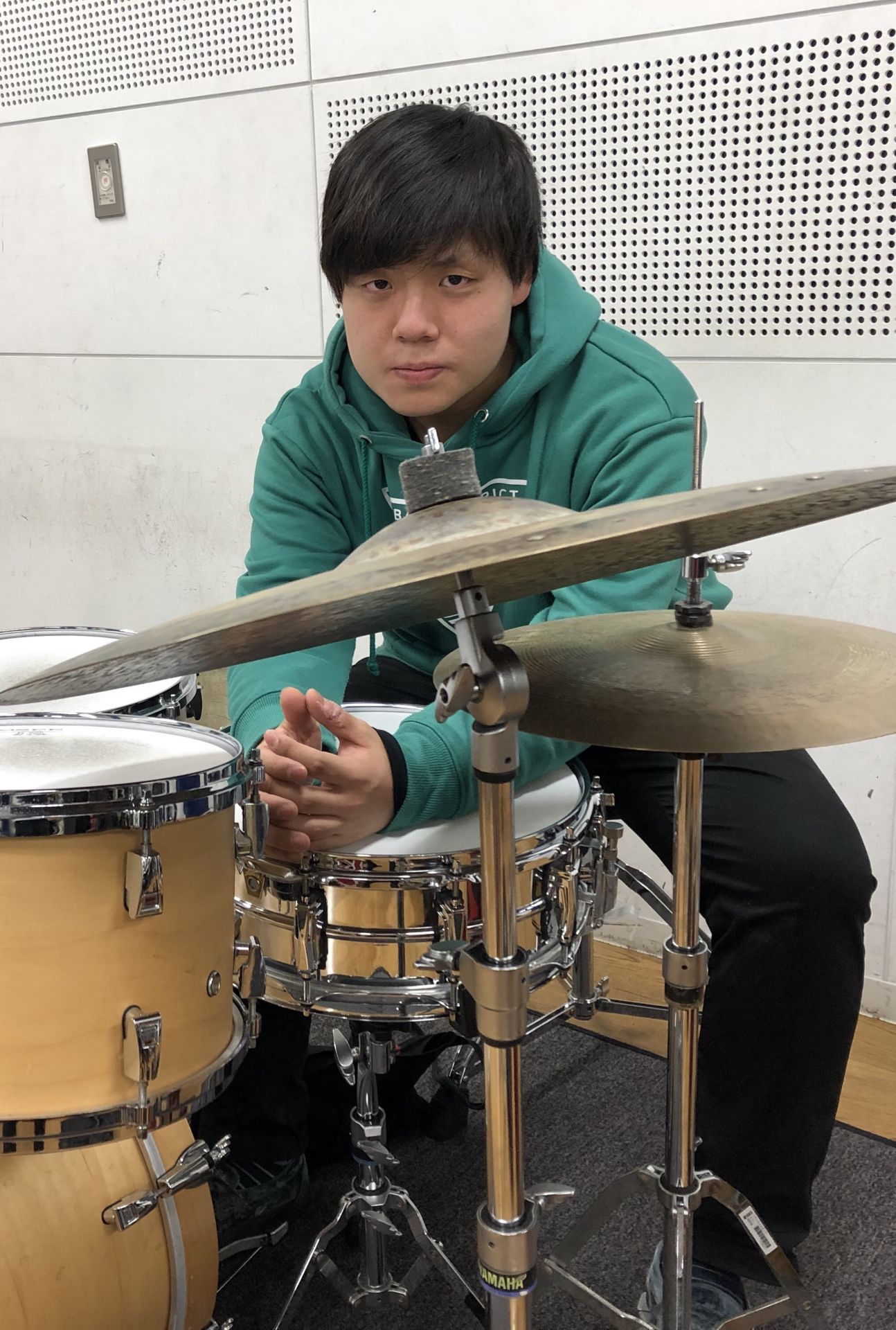 ドラム キッズドラム教室 講師紹介 松浦 千昇 島村楽器 立川店 立川店 店舗情報 島村楽器 ドラム キッズドラム教室 講師紹介 松浦 千昇 島村楽器 立川店 立川店 店舗情報 島村楽器
