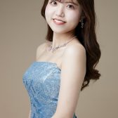 【立川店】大人のピアノ教室「ピアノサロン」開講中♪藤浦有花