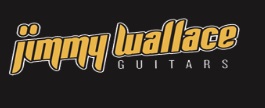 What Jimmy Wallace Guitar　| 島村楽器立川店