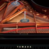 YAMAHA[電子ピアノ]AvantGrand Fair 4/29~5/19