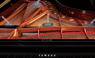 YAMAHA[電子ピアノ]AvantGrand Fair 4/29~5/19