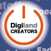 Digiland CREATORS TACHIKAWAの開催情報