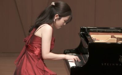 【ピアノインストラクター藤浦のブログVol.23】サンクスコンサート2024終演