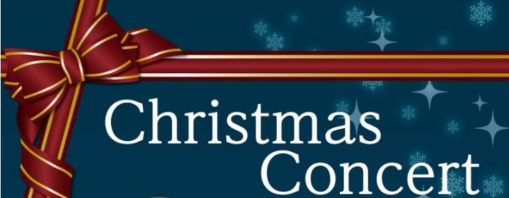 CONTENTSChristmas Concert 2024プログラム出演者プロフィールチケット情報お問合せChristmas Concert 2024 プログラム 定番クリスマスソングや人気のクラシック曲をお届けいたします♫ きよしこの夜ラスト・クリスマスジングルベル献呈/シューマン＝リスト「パガ […]