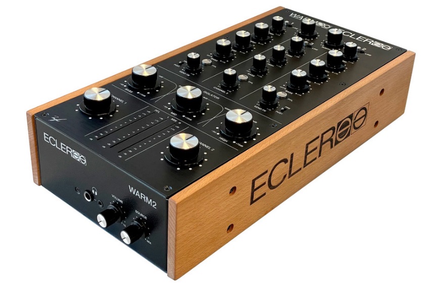 ECLERWARM2