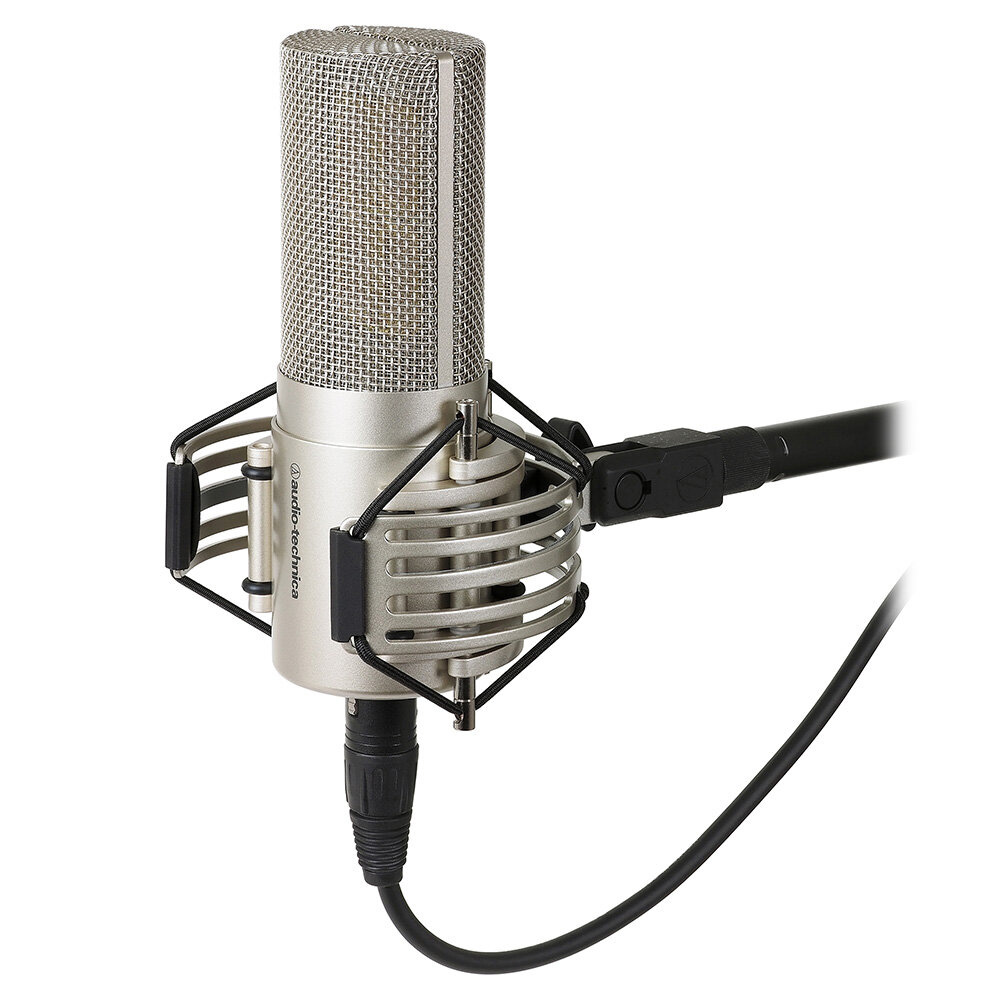 audio-technicaAT5047