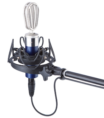 SCHOEPSV4 U USM Set