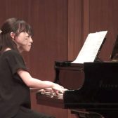 【ピアノインストラクター藤浦のブログVol.25】YOUR STAGE終演レポート♪