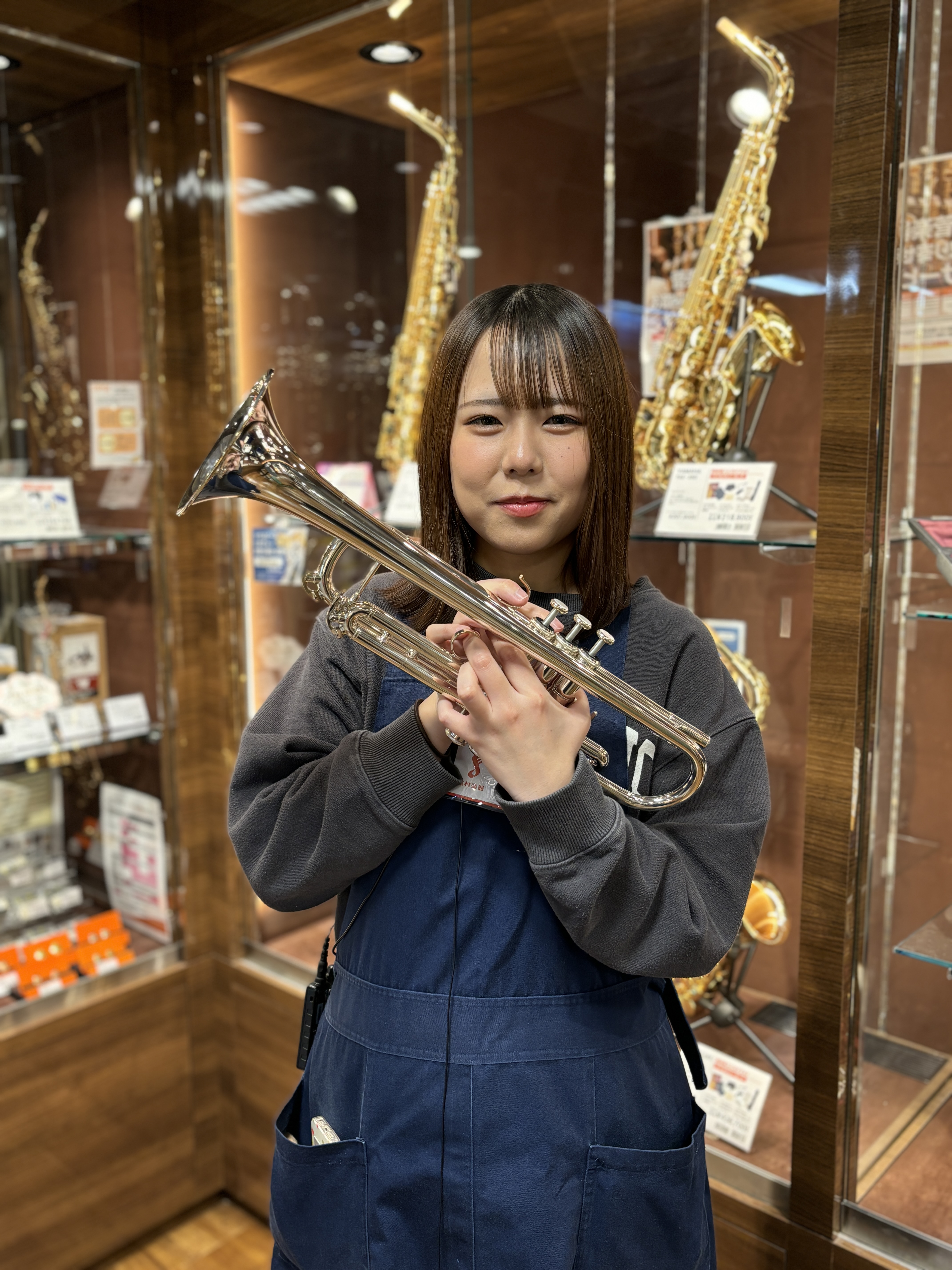 稲葉（いなば）