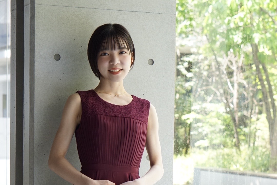 画像に alt 属性が指定されていません。ファイル名: 20260413-609431957189427270.jpg