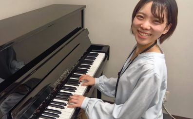 小関 愛菜(こせき まな)  担当曜日：火・水・金・土・日