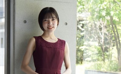 【島村楽器立川店】夜9時までレッスンしてます!