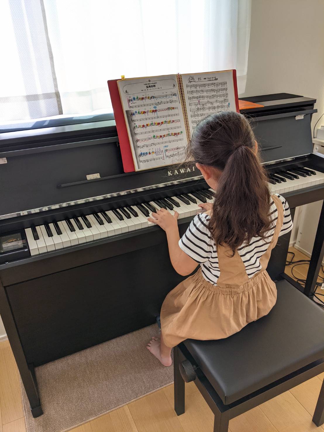 電子ピアノ徹底分析 失敗しない電子ピアノの選び方 島村楽器 イオンモール高崎店