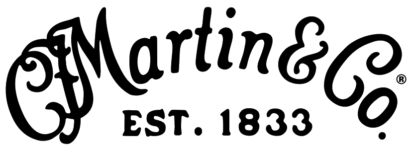 *Martinを選ぶなら当店にて！多数展示しています！ 島村楽器イオンモール高崎店では、Martinギターを定番モデルから話題の最新モデルまで多数展示中です！Martinギターをお探しの際は、ぜひ一度ご来店ください。 *Martin いわずと知れたアコースティックギターのトップブランド。世界中のミュ […]