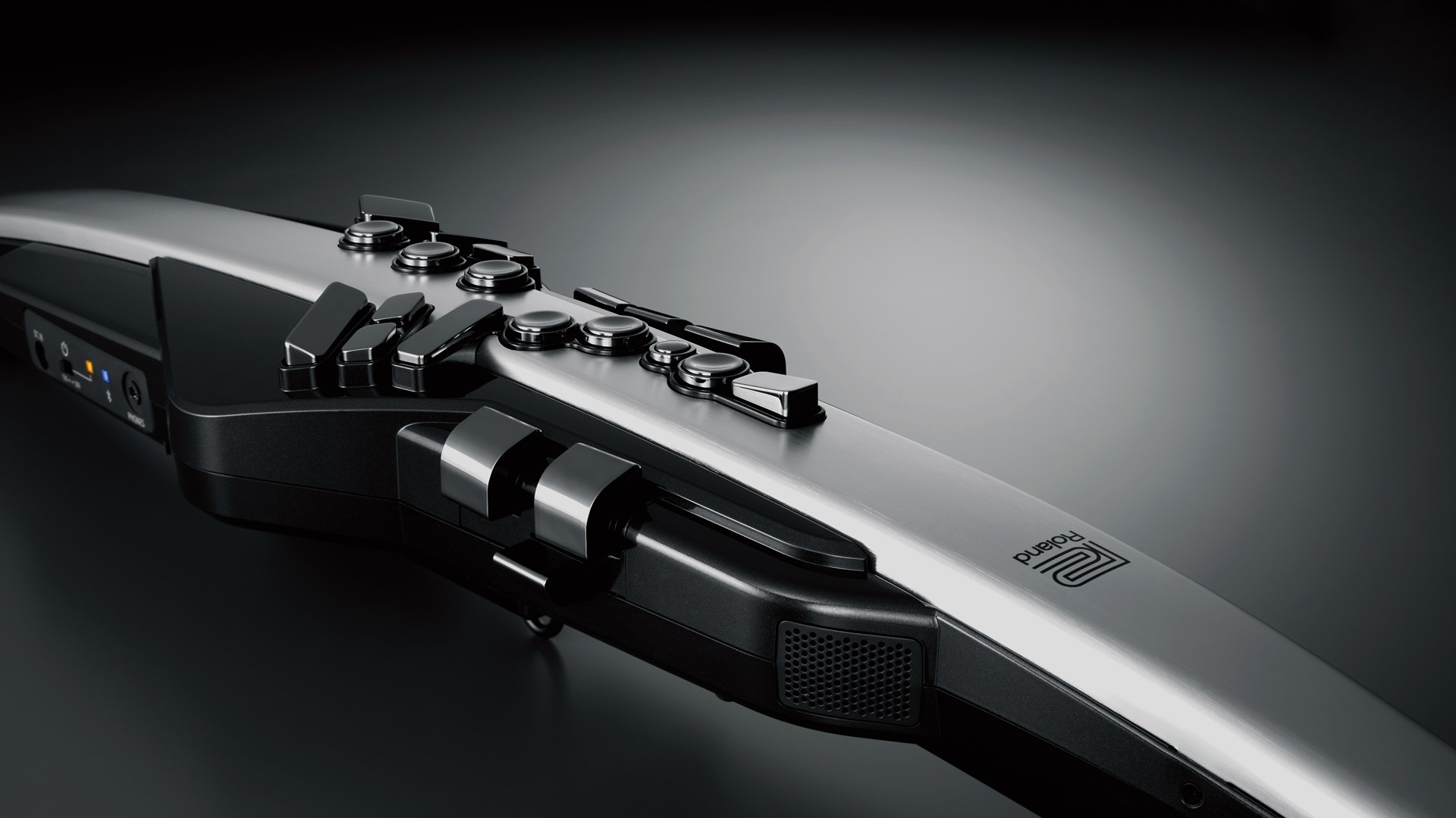 *Roland（ローランド）AE-30 Aerophone Pro ***2021年1月16日発売予定　ご予約受付中！ |*メーカー|*品番|*販売価格| |Roland|Aerophone Pro|[!￥176,000(税込)!]| 管楽器の新しい世界を広げるデジタル楽器として誕生したAeroph […]