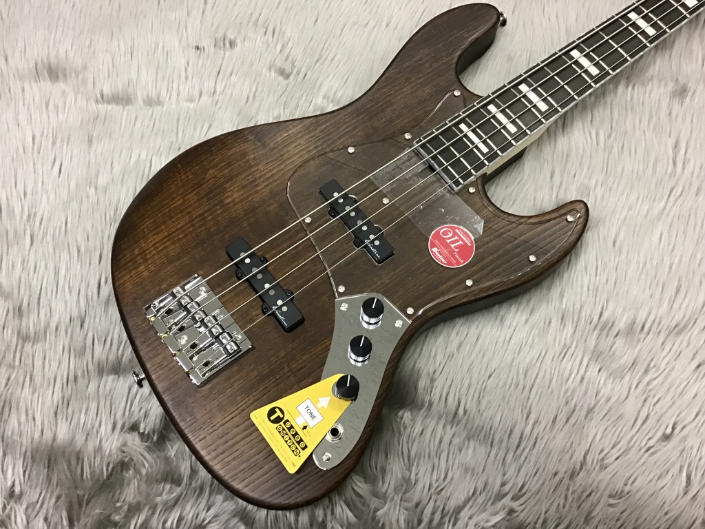 *Bacchus WOODLINE 417/E 大人気WOODLINEのHandmadeシリーズが入荷しました！ **Bacchus WOODLINE 417/E（BR O） |*メーカー|*品番|*販売価格(税込)| |Bacchus|WOODLINE 417/E BR O|[!￥149,600! […]