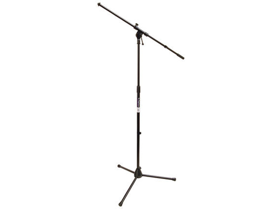 On-Stage Stands　マイクスタンドMS7701B