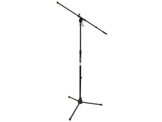 On-Stage Stands マイクスタンドMS7701B