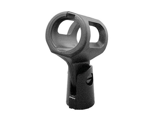 On-Stage Stands マイクホルダーMY110-A