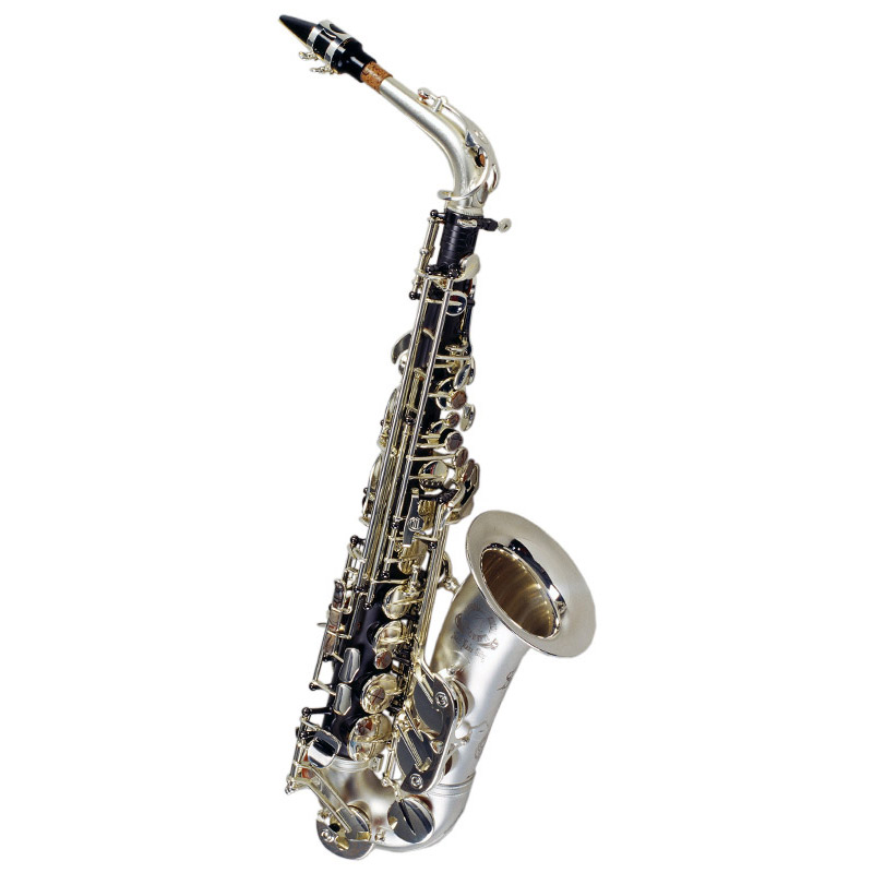 Cannonball(キャノンボール)A5-HS -Hotspur-