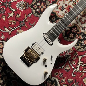 エレキギターIbanez RGA622XH